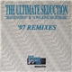 The Ultimate Seduction - Housenation / A Walking Nightmare - (97 Remixes)