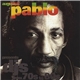 Augustus Pablo - Presents DJs From 70s To 80s