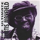 Curtis Mayfield - The Ultimate Curtis Mayfield