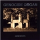 Genocide Organ - Remember