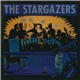 The Stargazers - Froffee Coffee