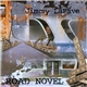 Jimmy LaFave - Road Novel