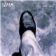 Uma - Fare Well