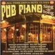 Unknown Artist - Pub Piano Sing-A-Long