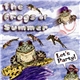 Guy Maeda / Robert Irving - The Frogs Of Summer