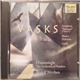 Vasks - I Fiamminghi, Rudolf Werthen - Symphony “Stimmen” (“Voices”) / Musica Dolorosa / Lauda / Cantabile