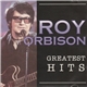 Roy Orbison - Greatest Hits