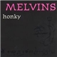 Melvins - Honky