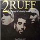 2Ruff - Owner Of A Lonely Heart / Dope Rhyme Sayer