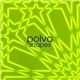 Polvo - Shapes