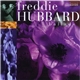 Freddie Hubbard - Ballads