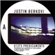 Justin Berkovi - 01273 Predicaments