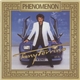 Tony Ferrino - Phenomenon