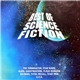 Various - Best of Science Fiction