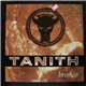 Tanith - Bronco