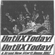 UntilXToday! - A Brand New Start! Demo 1997