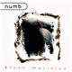 Numb - Blood Meridian