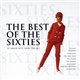 Various - The Best Of The Sixties