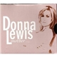 Donna Lewis - Mother