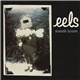 Eels - Susan's House