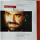 Demis Roussos - Demis Roussos