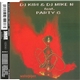 DJ Kiri & DJ Mike N Feat. Party G - Waterpipes