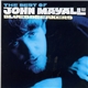 John Mayall And The Bluesbreakers - The Best Of John Mayall And The Bluesbreakers - As It All Began 1964-69