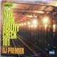 Haze Presents DJ Premier - New York Reality Check 101