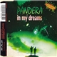 Pandera - In My Dreams