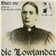 Die Lowlander - Hurt Me