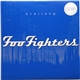 Foo Fighters - Everlong