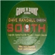 Dave Randall - South