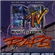 Various - MTV Raps Vol. 3