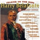 Harry Belafonte - 20 Golden Songs