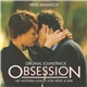 Various - Obsession (Original Soundtrack)