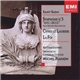 Saint-Saëns, Matthias Eisenberg, Orchestre Du Capitole De Toulouse, Michel Plasson - Symphonie N°3 