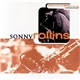 Sonny Rollins - Sonny Rollins