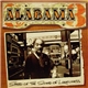 Alabama 3 - Speed Of The Sound Of Loneliness