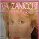 Iva Zanicchi - Del Mio Meglio