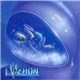 Everon - Venus