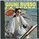 Giuni Russo - La Sposa