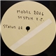 Model 2016 - Stypen EP