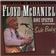 Floyd McDaniel - West Side Baby (Live in Europe)