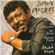 Jimmy McGriff - The Dream Team