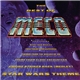 Meco - The Best Of Meco