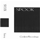 Spook - Spook