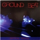 Ground Beat - Optical Wings