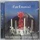 Various - The Facemania 2