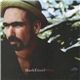 Mark Eitzel - West