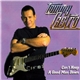 Tommy Castro - Can't Keep A Good Man Down